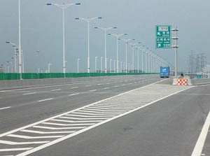 道路公路交通警告標(biāo)志牌的含意和歸類有哪些？