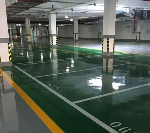 蘇州道路劃線哪家口碑好_蘇州公路劃線報(bào)價(jià)哪家合理？
