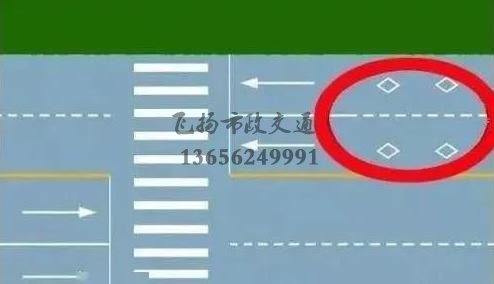 道路劃線，車位劃線，停車位劃線