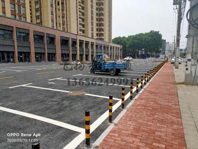 地下停車場通常情況下設(shè)計(jì)高度是多少？地下停車場車位設(shè)計(jì)配置？