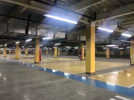 蘇州停車場劃線施工價錢，專業(yè)停車場劃線報價？