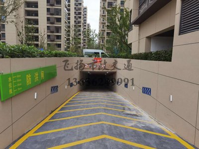 宿遷專業(yè)道路劃線廠家,宿遷小區(qū)車位劃線電話多少？