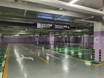 無錫道路劃線，無錫道路劃線單位？找蘇州飛揚(yáng)市政交通口碑好！
