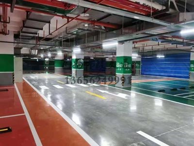 蘇州有哪一家是做道路劃線的？蘇州公路劃線專業(yè)單位？