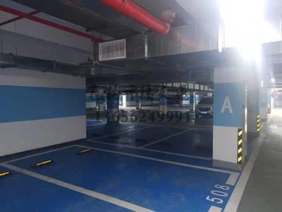 西安水性環(huán)氧地坪漆人工費(fèi)用價格大致是多少？