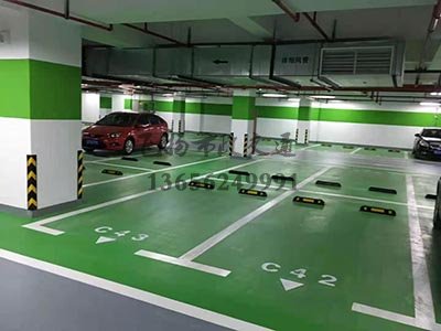 徐州道路劃線,徐州道路劃線施工隊有哪些？