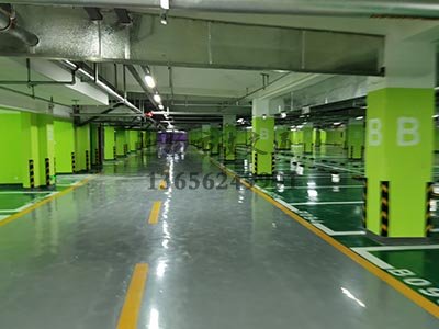 徐州道路劃線,徐州道路劃線施工隊有哪些？