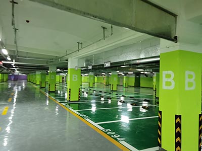 道路劃線(xiàn)，車(chē)位劃線(xiàn)，停車(chē)位劃線(xiàn)