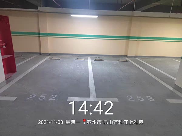 道路劃線(xiàn)，車(chē)位劃線(xiàn)，停車(chē)位劃線(xiàn)