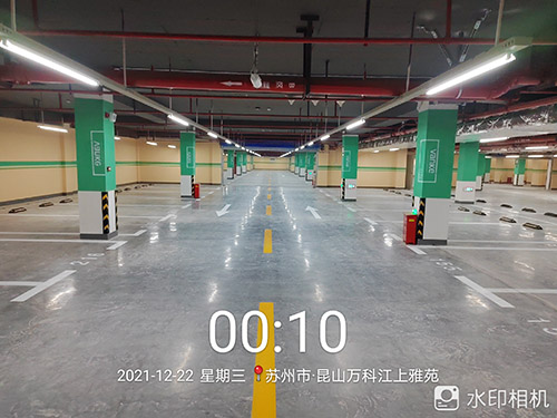 道路劃線，車(chē)位劃線，停車(chē)位劃線