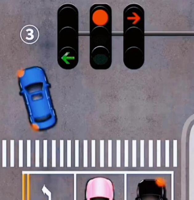 道路劃線，車位劃線，停車位劃線