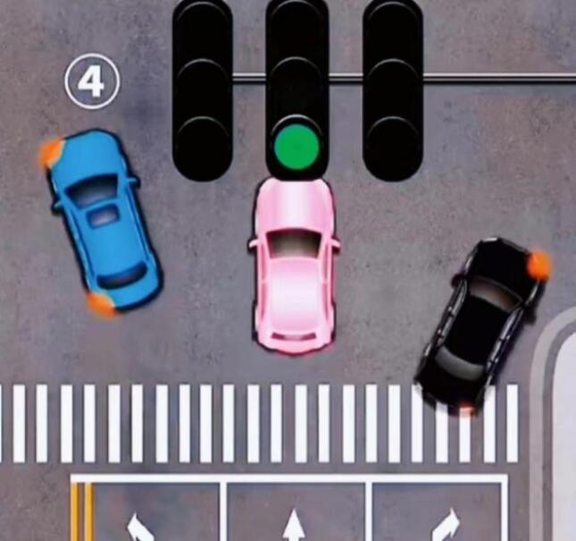 道路劃線，車位劃線，停車位劃線
