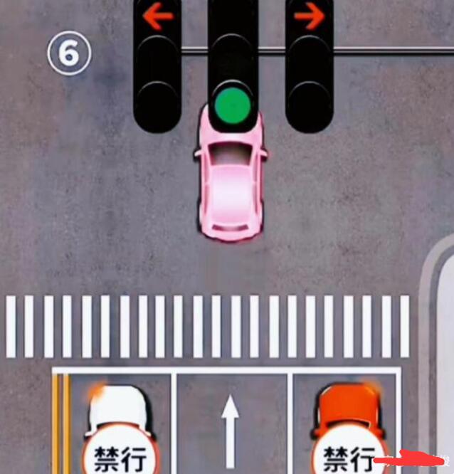 道路劃線，車位劃線，停車位劃線