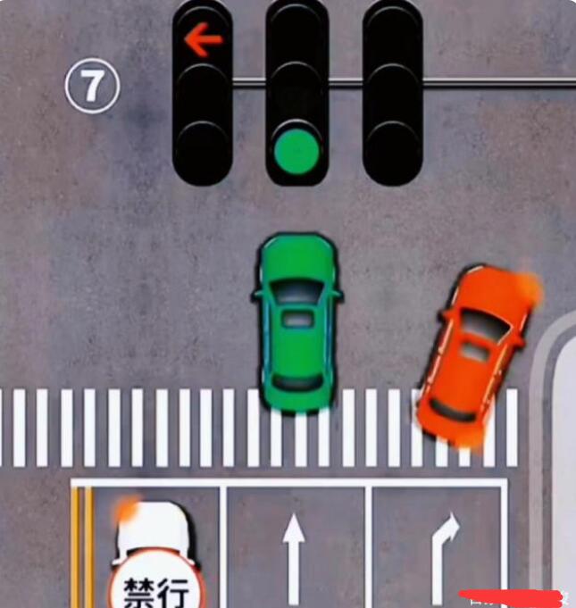 道路劃線，車位劃線，停車位劃線