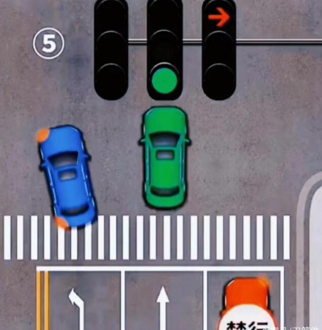 道路劃線，車位劃線，停車位劃線