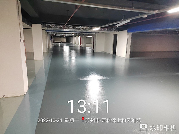 道路劃線，車位劃線，停車位劃線