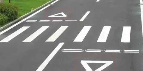 道路劃線，車位劃線，停車位劃線