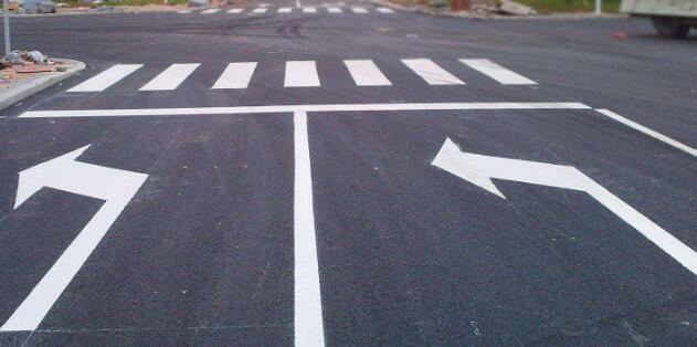 在蘇州道路劃線施工過(guò)程中常常出現(xiàn)一些問(wèn)題？