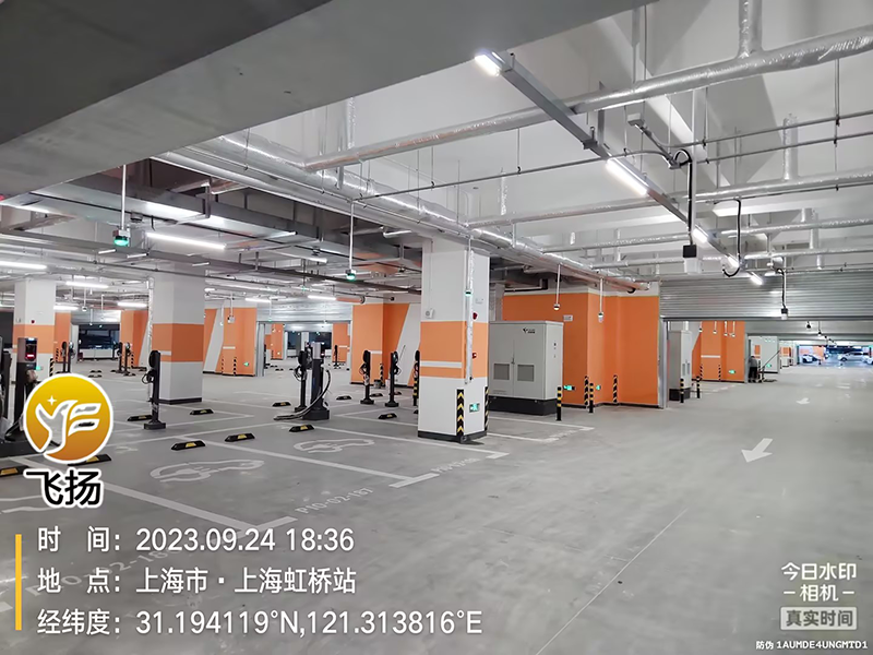 道路劃線，車位劃線，停車位劃線