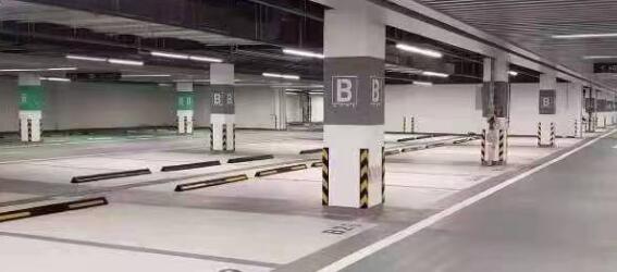 道路劃線，車位劃線，停車位劃線