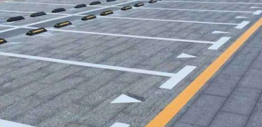 蘇州專業(yè)畫(huà)車(chē)位線電話？ 飛揚(yáng)市政高品質(zhì)蘇州專業(yè)畫(huà)車(chē)位線服務(wù)