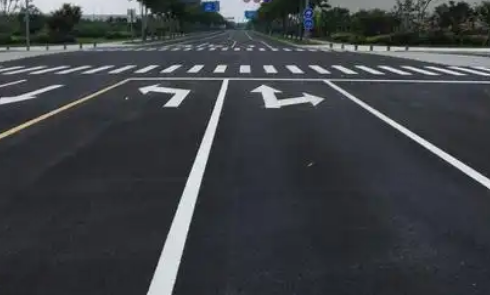  蘇州廠區(qū)車(chē)位劃線，飛揚(yáng)市政無(wú)隱形收費(fèi)，專(zhuān)業(yè)施工