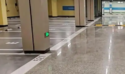 蘇州無機磨石價格揭秘，無機磨石價格是多少錢一平方？