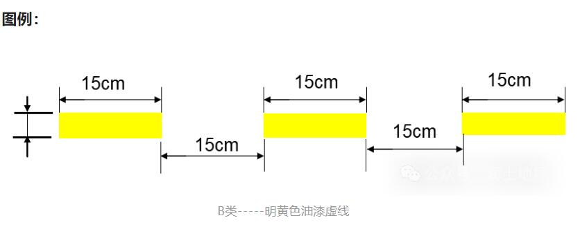 蘇州企業(yè)廠房車間劃線？從標準制定到落地執(zhí)行的全流程解析